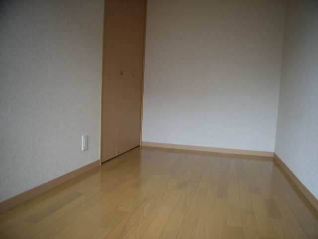 小部屋