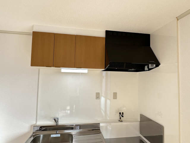 キッチン（上）