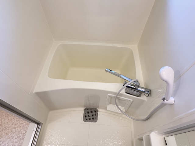 浴室-2