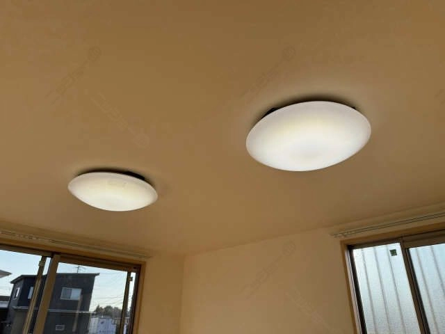 照明器具