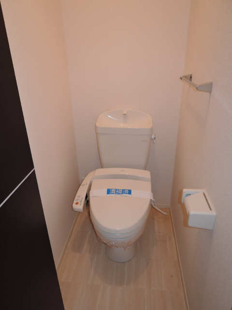 ＷＣ