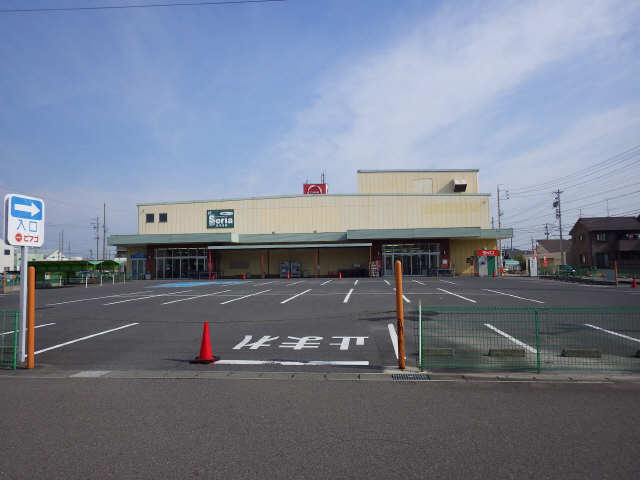 ピアゴ