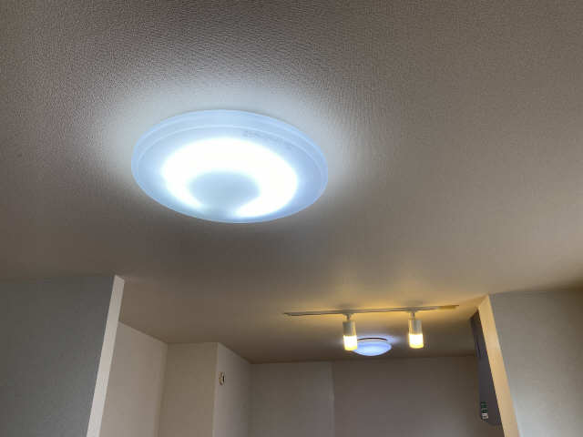 照明器具