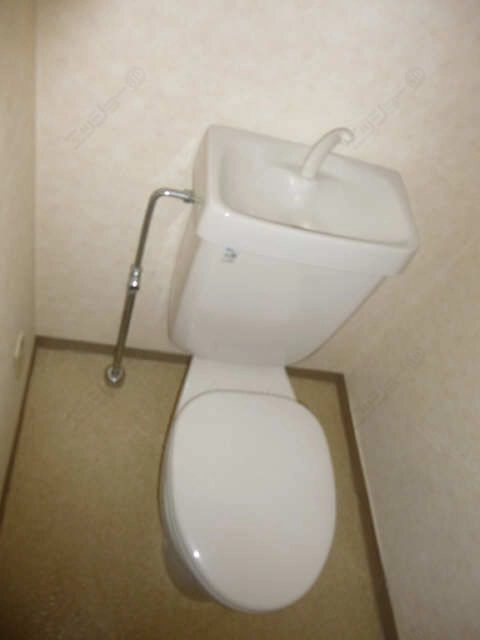 ＷＣ