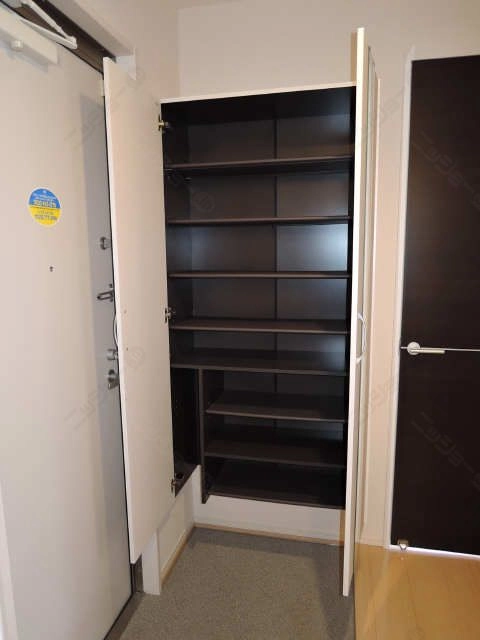 シューズＢＯＸ