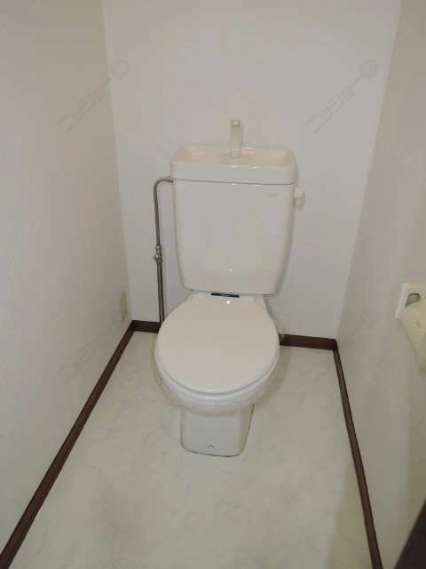 ＷＣ