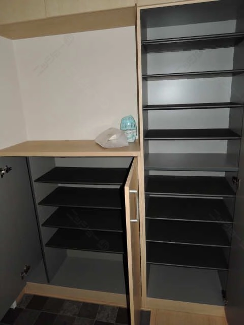 シューズＢＯＸ