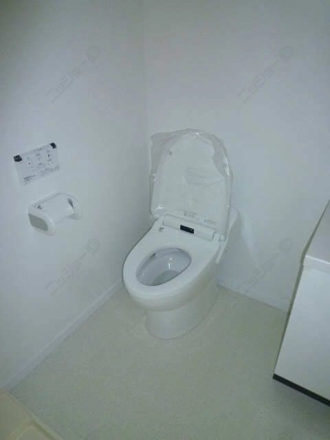 ＷＣ