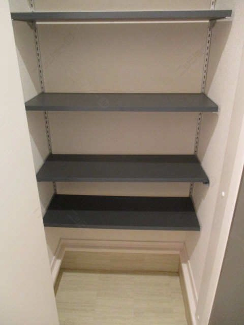 シューズＢＯＸ