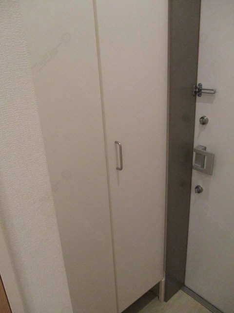 シューズＢＯＸ