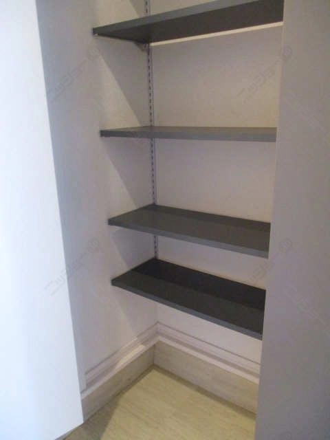 シューズＢＯＸ