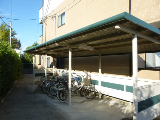 ベルメゾンしまむら3階 賃貸コーポ 物件番号 愛知県一宮市島村字花ノ木 ニッショー Jp