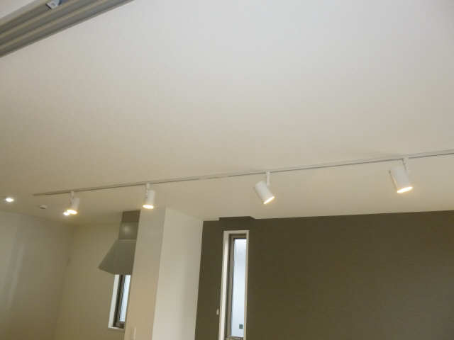 照明器具