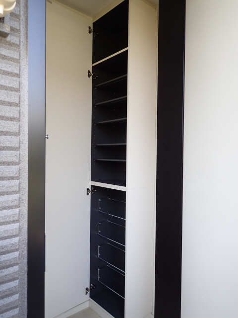 シューズＢＯＸ