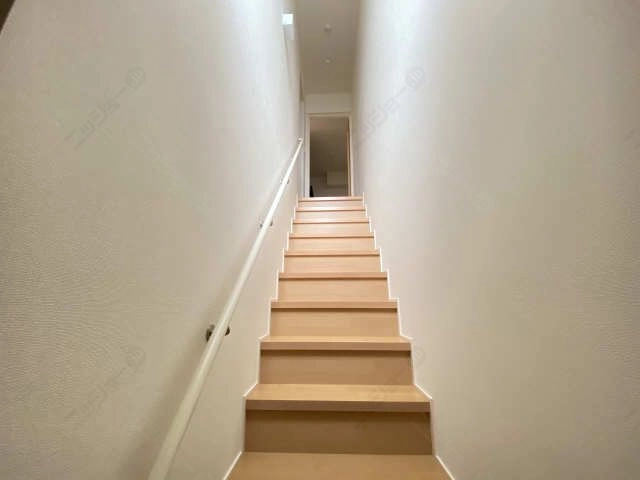 階段