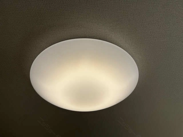 照明器具