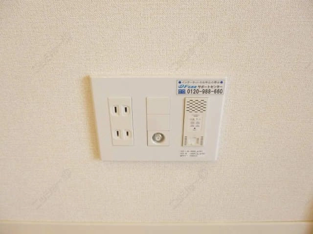 インターネット