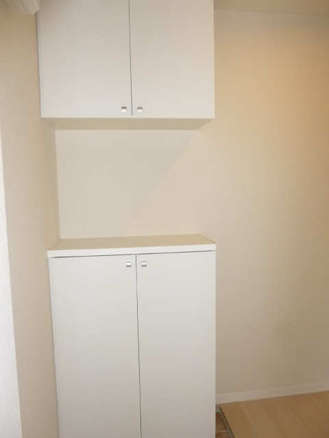 シューズＢＯＸ