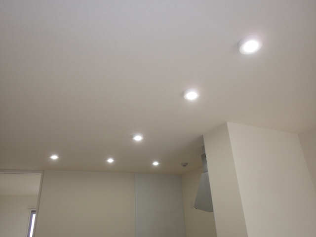 照明器具