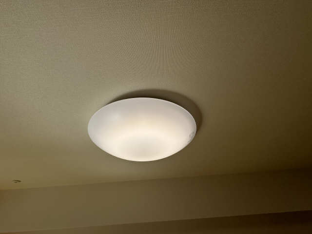 照明器具