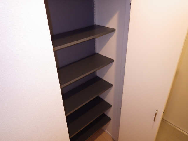 シューズＢＯＸ