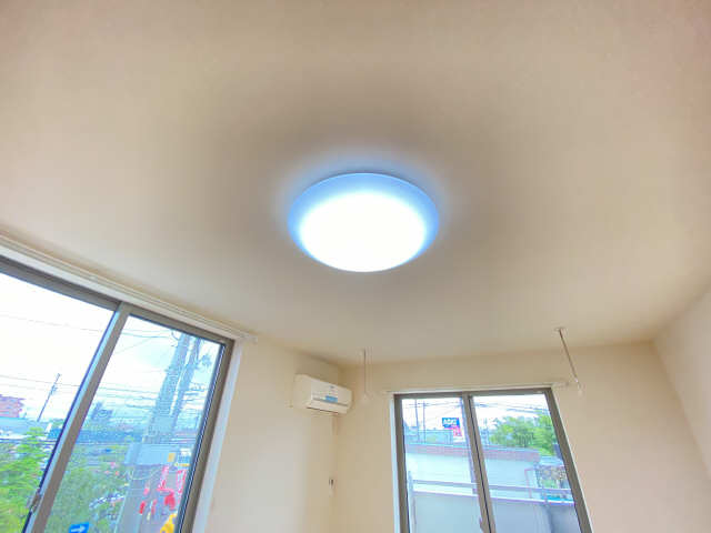 照明器具