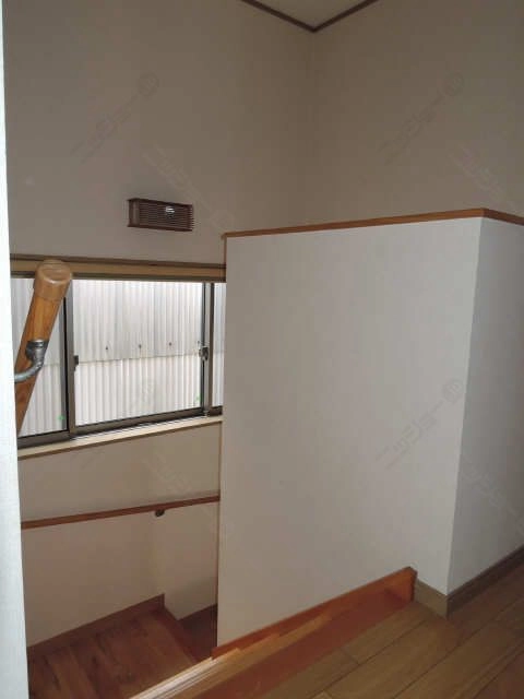 階段