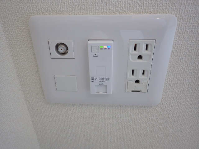 無料Ｗｉｆｉ
