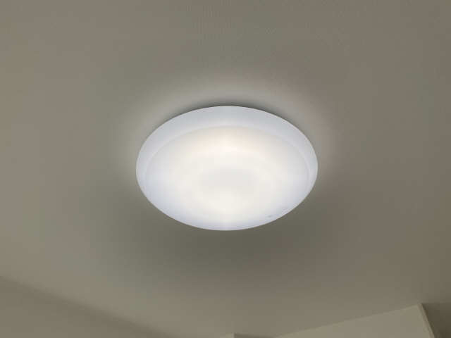 照明器具