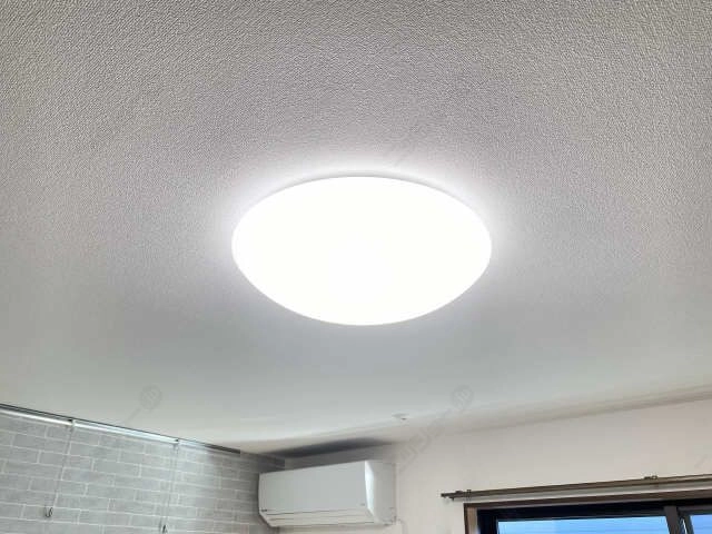 照明器具