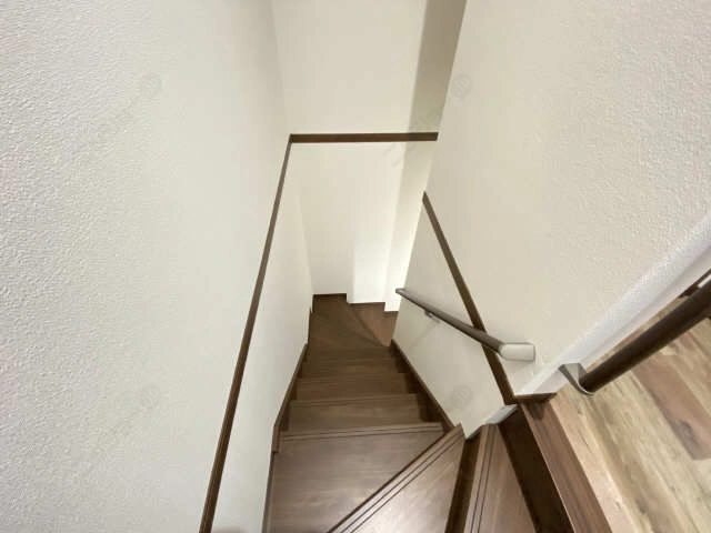 階段