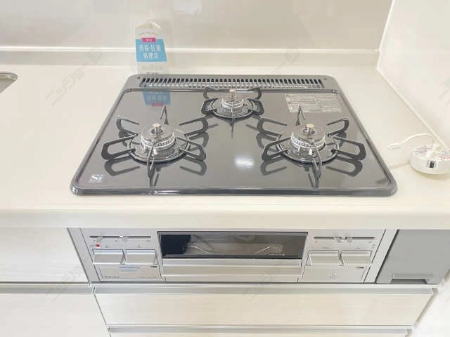 システムキッチン