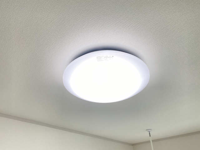 照明器具