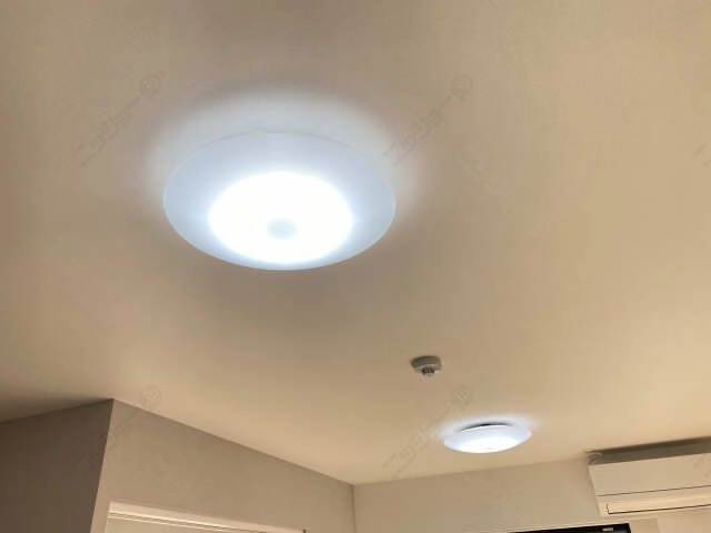 照明器具