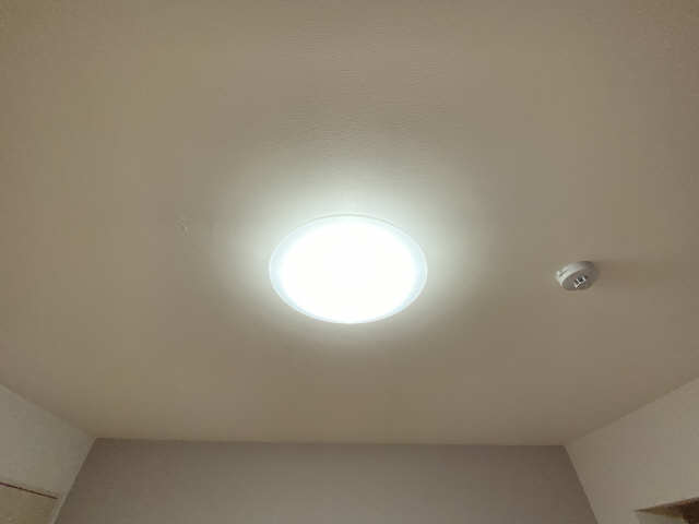 照明器具