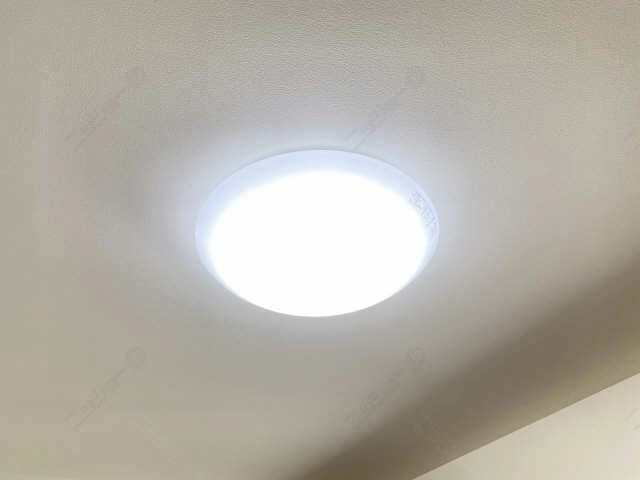 照明器具