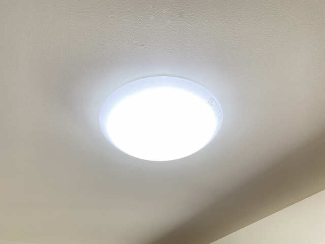照明器具