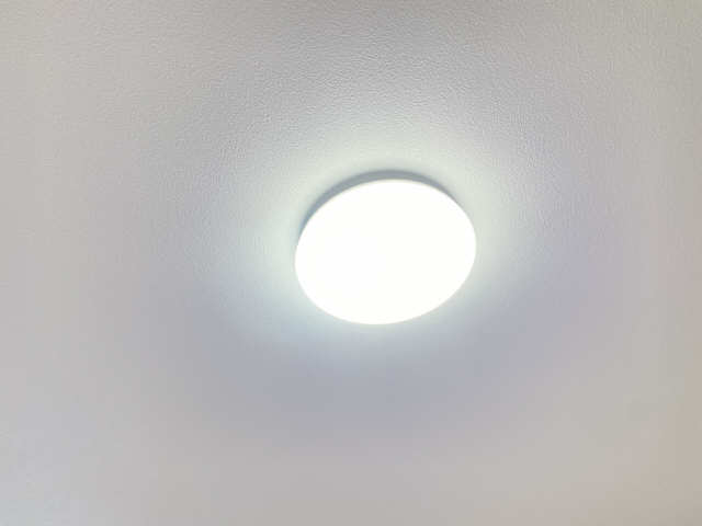 照明器具