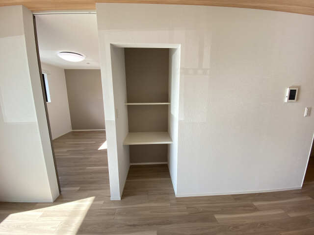 ワークスペース