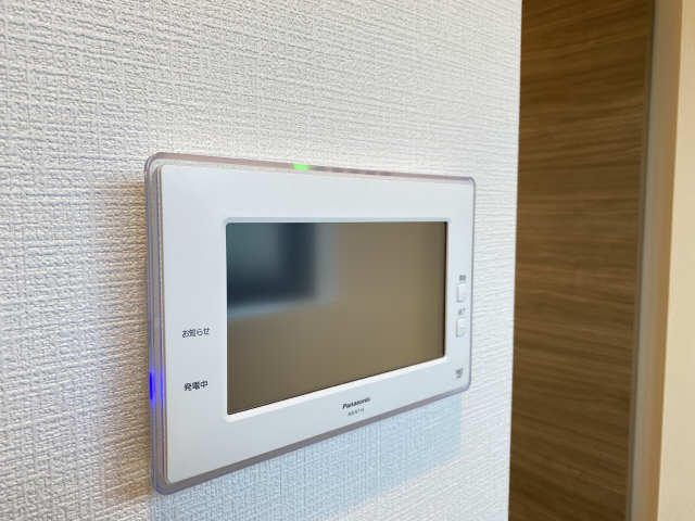 太陽光発電モニター