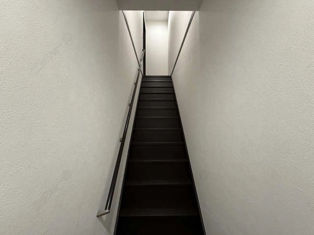階段