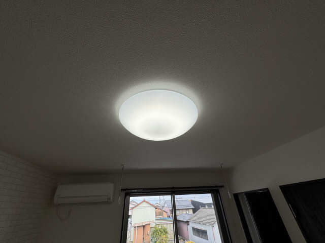 照明器具