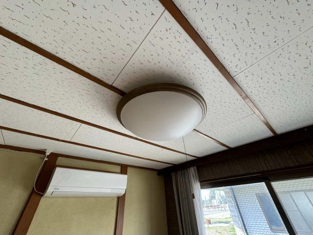 照明器具