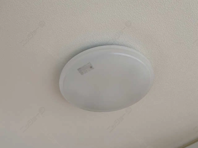 照明器具