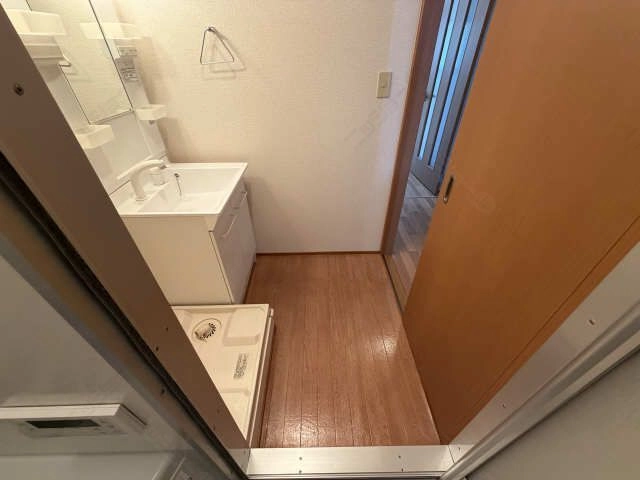 脱衣所