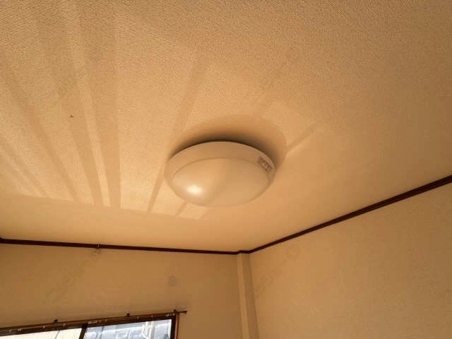 照明器具