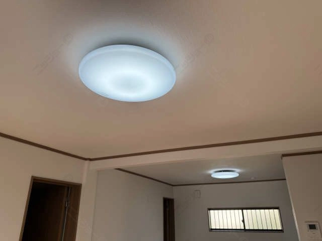 照明器具