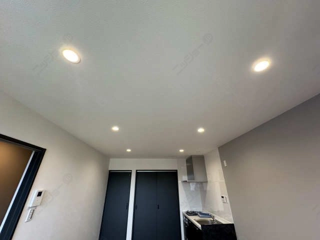 照明器具