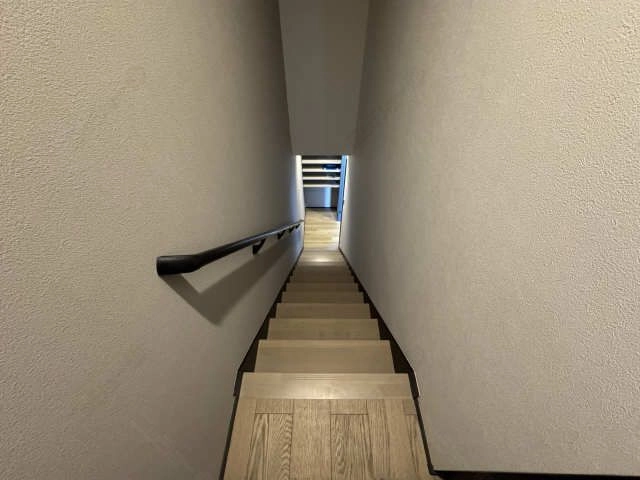 階段