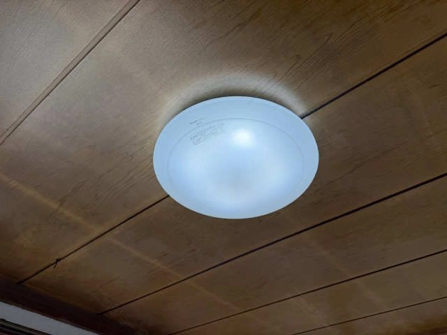 照明器具